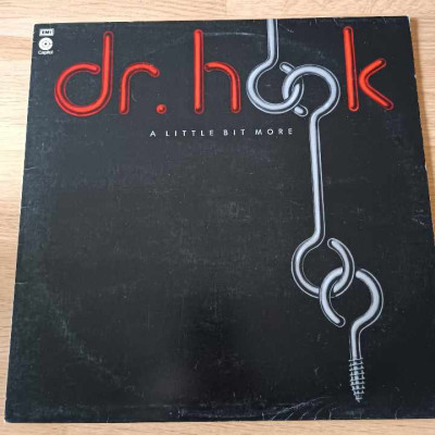 DR HOOK.jpg