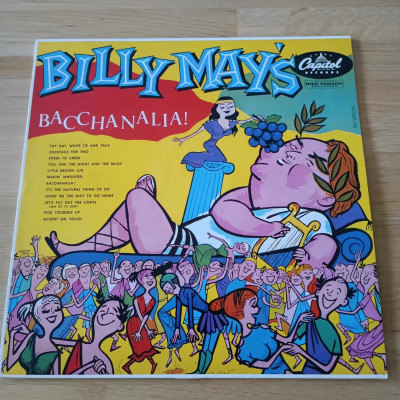 billy may.jpg
