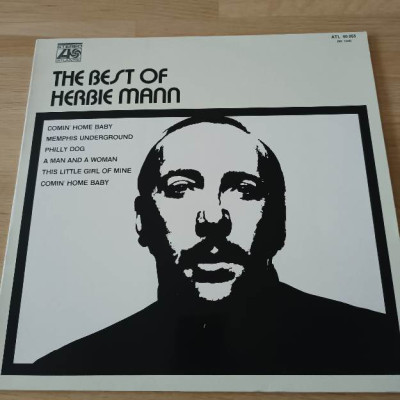 herbie mann.jpg