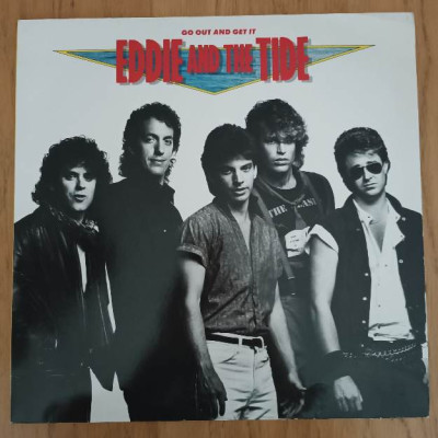 eddie and the tide.jpg