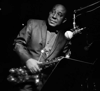 EJ-Feature_Lou-Donaldson_mobile.jpg