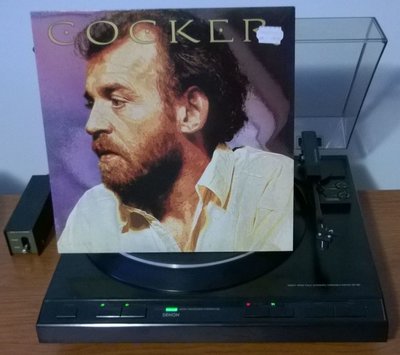 Joe Cocker - Cocker (EU 1986).jpg