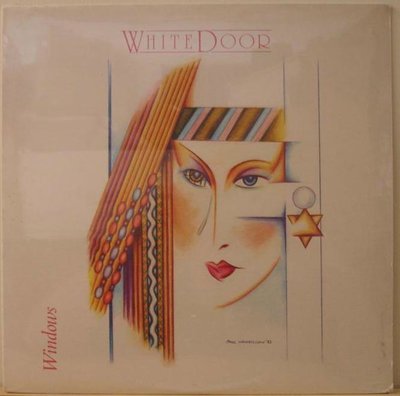 white door windows.jpg