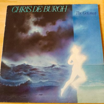 CHRIS DE BURGH THE GATEWAY.jpg