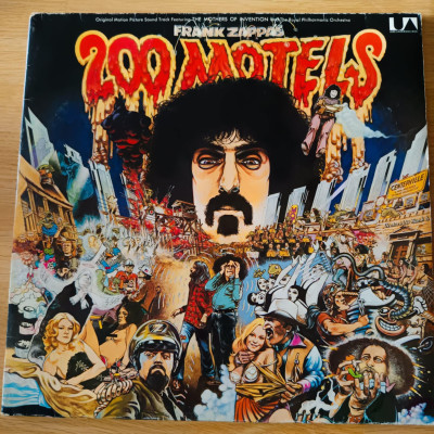 ZAPPA 200 MOTELS.jpg