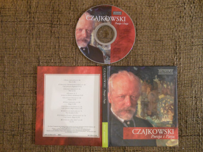 DSCN1134.JPG