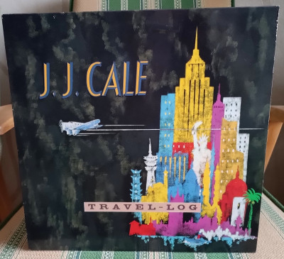 JJ Cale 11.jpg