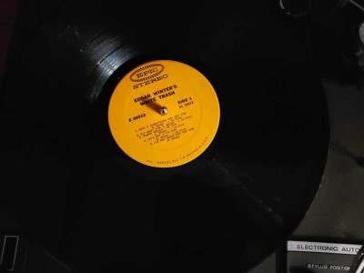 Edgar Winter's White Trash..jpg