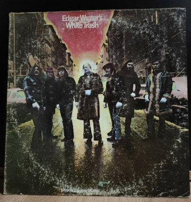 Edgar Winter's White Trash.jpg
