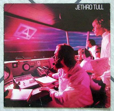 Jethro Tull - A.jpg