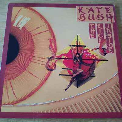 KATE BUSH THE KICK INSIDE.jpg