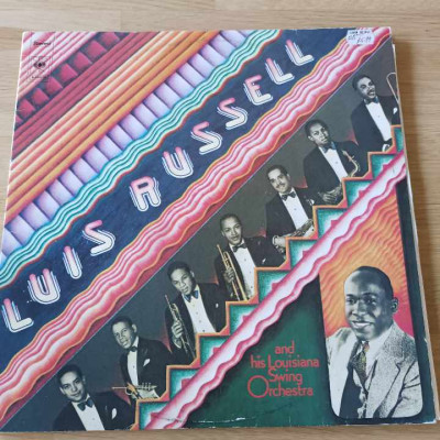 luis russell.jpg