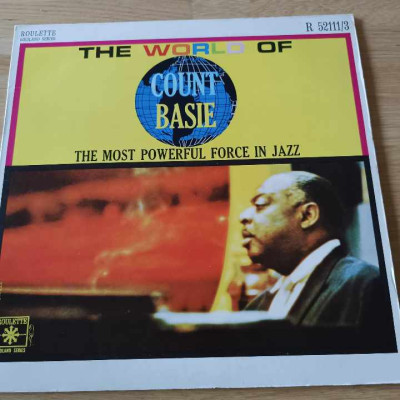 world of basie.jpg