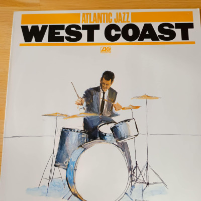 WEST COAST.jpg