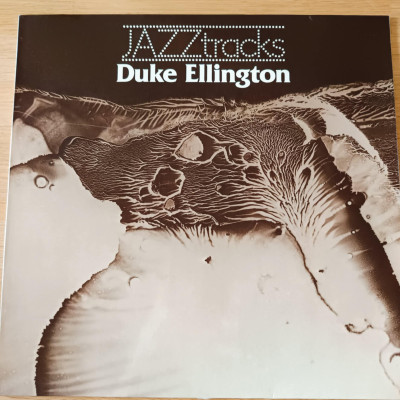DUKE ELLINGTON JAZZTRACKS.jpg