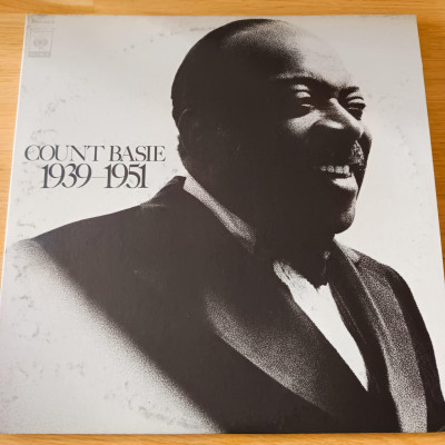 COUNT BASIE 1939-1951.jpg