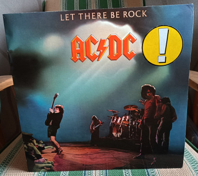 ACDC 3.jpg