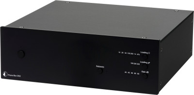 phonoboxds2_1.jpg