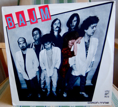 Bajm.JPG