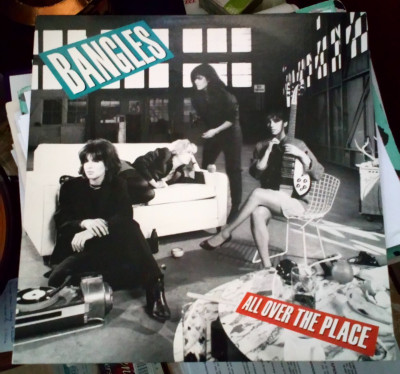 Bangles All Over The Place.jpg