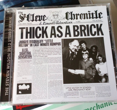 Jethro Tull Thick As A Brick.jpg