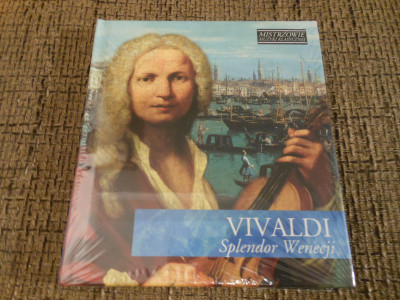 DSCN1135.JPG