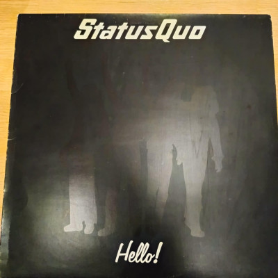 STATUS QUO HELLO.jpg