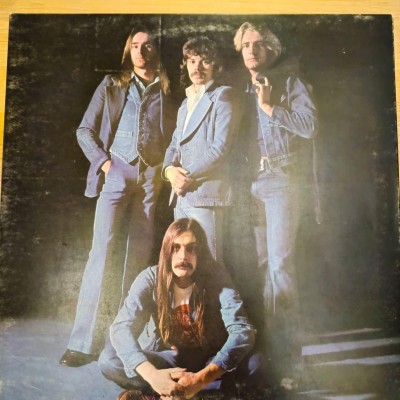 STATUS QUO BLUE FOR YOU.jpg