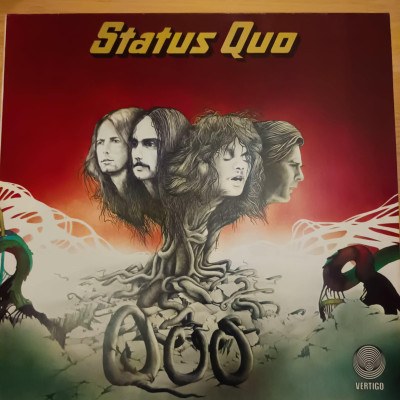 STATUS QUO QUO.jpg