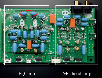 A-S1200 phono 3.png