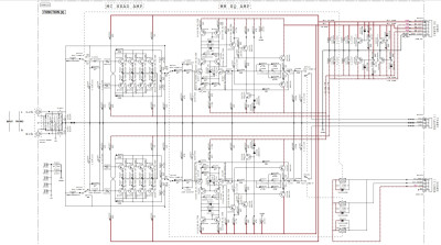 A-S2100 phono 2.jpg