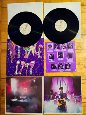 PRINCE 2LP.jpg