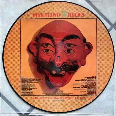 Pink Floyd - Relics 1.jpg