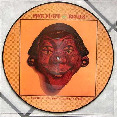 Pink Floyd - Relics.jpg