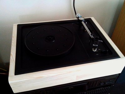 gramofon.jpg