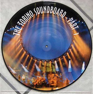 Pink Floyd - The Torino Soundboard Part 1.jpg