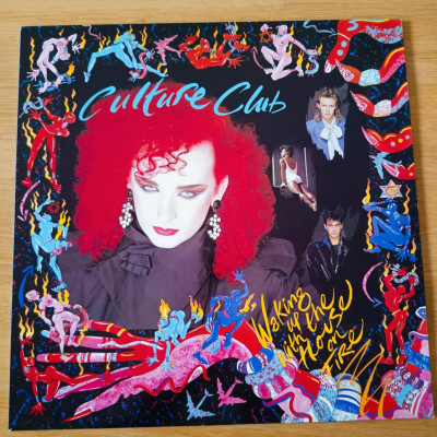 CULTURE CLUB WAKING UP....jpg