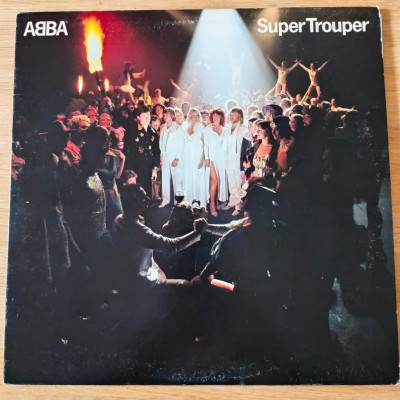 ABBA SUPER TROUPER.jpg