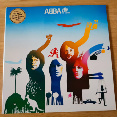 ABBA THE ALBUM.jpg