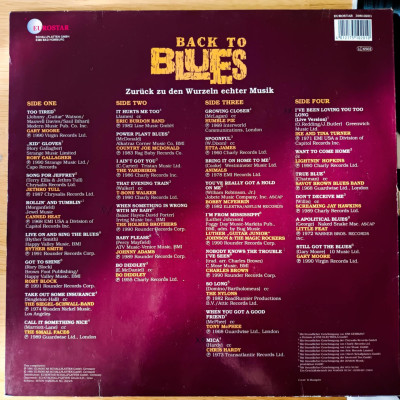BACK TO BLUES 2.jpg