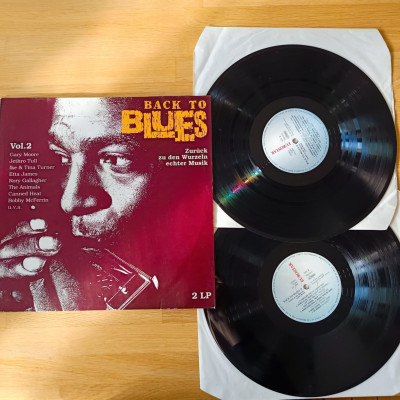 BACK TO BLUES 1.jpg