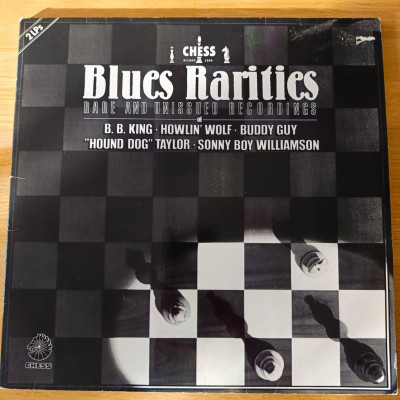 BLUES RARITIES.jpg