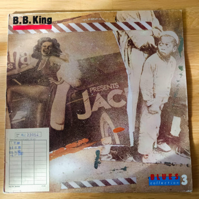 B.B. KING.jpg