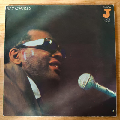 RAY CHARLES.jpg