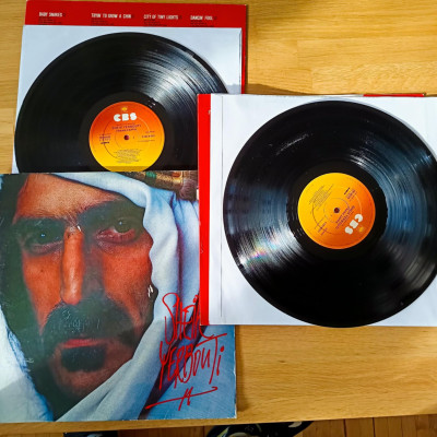 zappa 4.jpg