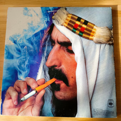 zappa 3.jpg