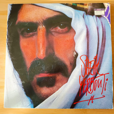zappa 1.jpg
