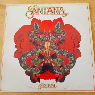 SANTANA FESTIVAL.jpg