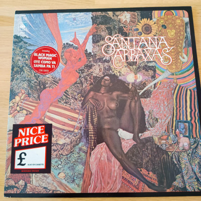 SANTANA ABRAXAS.jpg