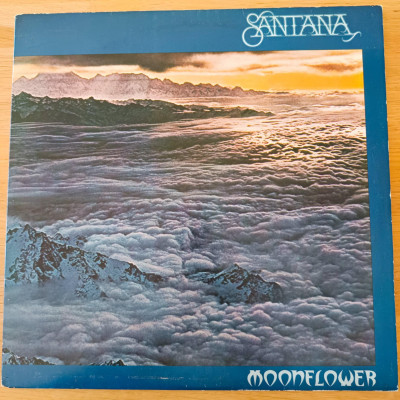 SANTANA MOONFLOWER.jpg